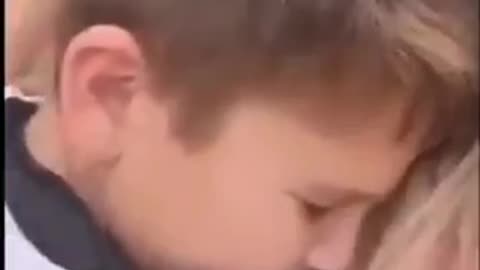Can I Tell You Something