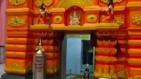 Shiv shambu
