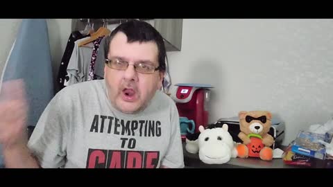 Jen oh you know who.