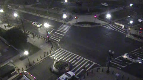 3214LHOBRFNorthwestRoof_2021-01-05_17h17min05s307ms.mp4