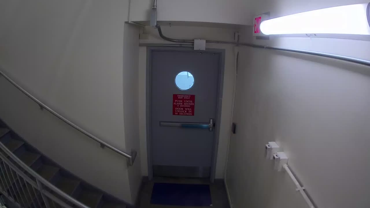 6129RHOBSBRSBST4Stairwell4_2021-01-06_09h40min01s017ms.mp4