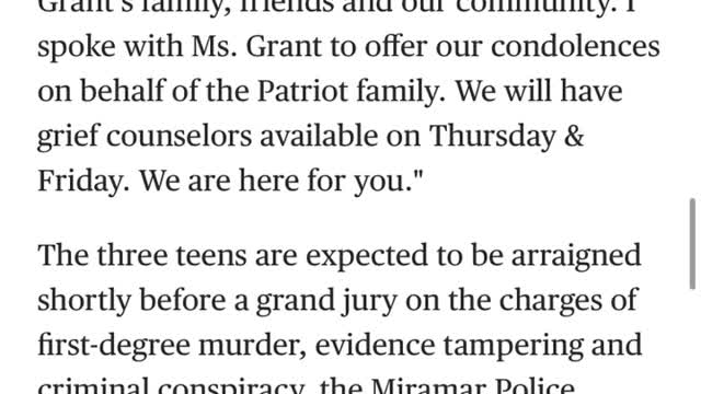 Spirits are created for vengeance/love of many shall wax cold.