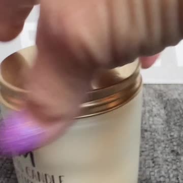 Gifts for Mom from Daughter, Son - Mom Gifts, Funny Birthday Gifts for Mom, Mothers Day & Christmas