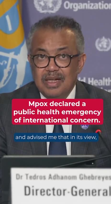 I was reluctant to post this…as I’m not into fear mongering.