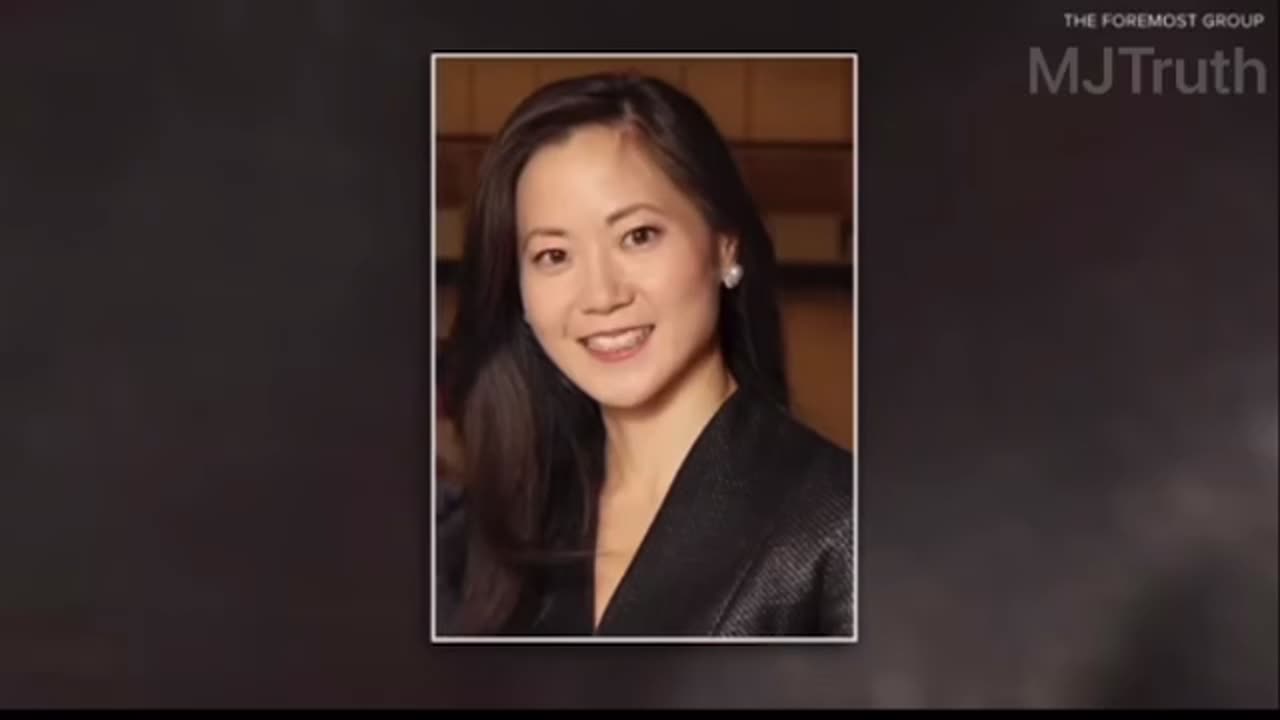 Angelo Chao Toxicology Report Says she was Drunk - Do you Believe it?