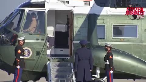 🛑🛑🛑Live: President Trump Remarks Before Leaving For Alamo, TX🚔🚔🚔