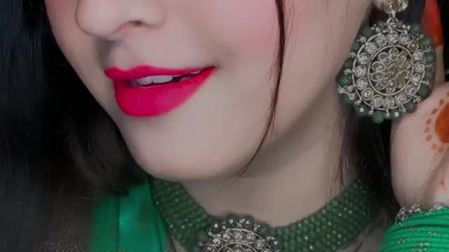 मिल जाये खुद तो ले लू दुवावे