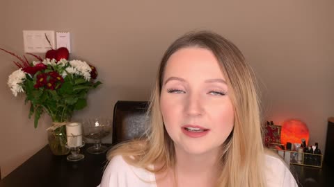 Matte liquid Long Lasting Lipstick