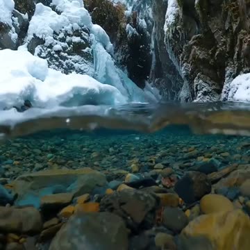 Just Ambience (2) #scenery #chillvibes #chilaxvibes #mood #goodlife