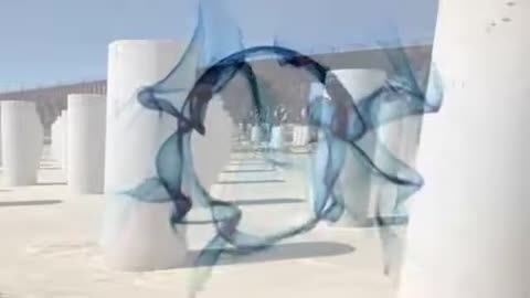 Champagne Peaches - Nerves Junior - mastered