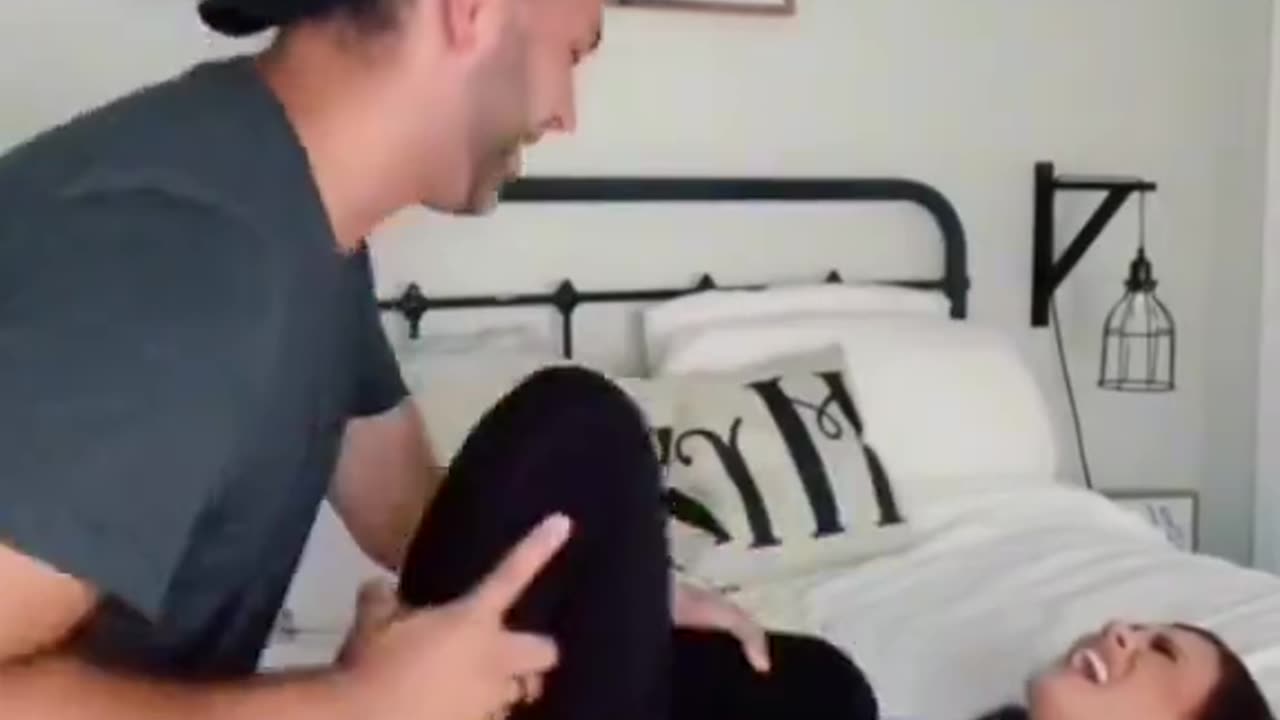De-Farting Adults