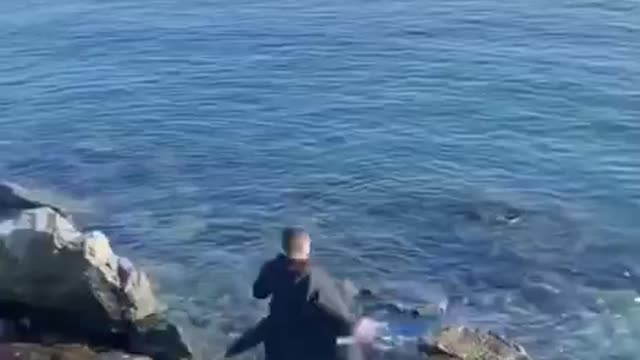 Funny Fail 7