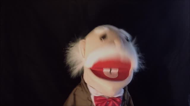 You Demise is Imminent