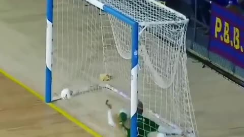 Sports Funny video #8