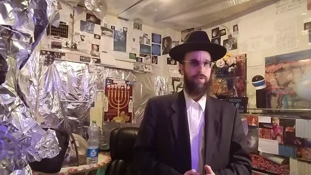 גאוני