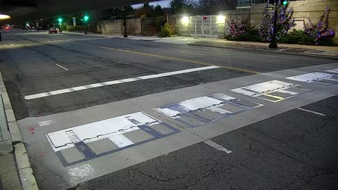 0789KIO00K17Wash-IndepSW_2021-01-05_07h00min02s097ms.mp4