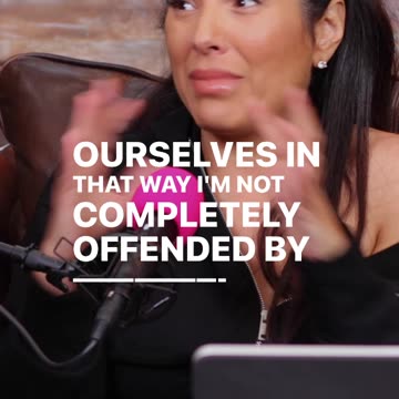 S1 Ep 21 - What's your opinion here?