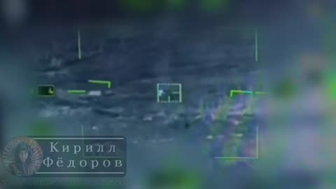 🚁 Ukraine Russia War | Ka-52 Helicopter Strikes Ukrainian Armored Target | RCF