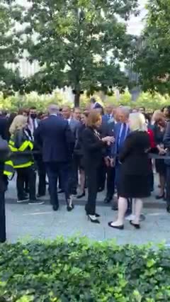 Democrats Just Can't Help Themselves!