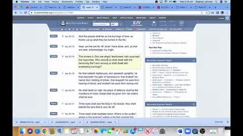SUNRISE SPIRITUAL SPEAKING, VOL;634: 6/15/22 SPEAKING
