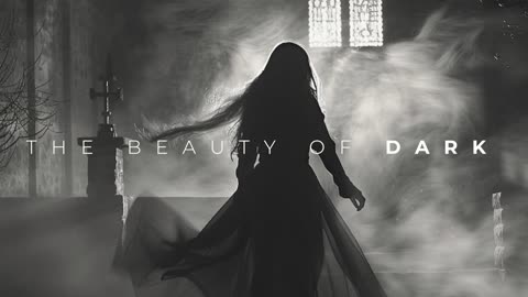 The Beauty Of Dark| | Epic Soundtrack Royalty| Cinematic Music