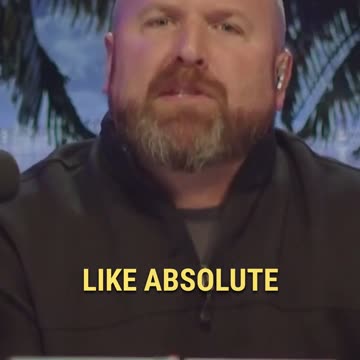 Do protests accomplish anything?