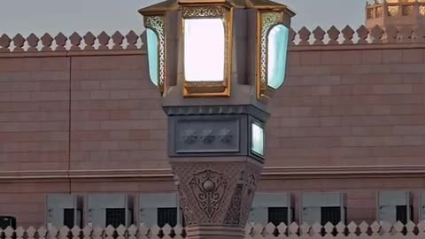 رمضان کریم