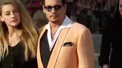 Amber Heard was trying to ISOLATE Johnny Depp From The World_batch