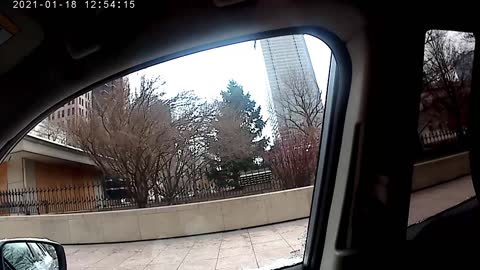 Ohio Capital 2021 Jan 18