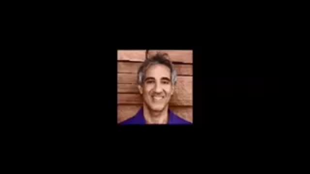 The Bright Side with Ben Fuchs June 18th 2021 Commercial free