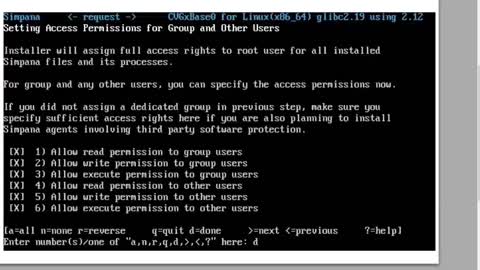 DIY How to install Unix/Linux file agents in CommVault version 10. (STEP BY STEP GUIDE) #getajobinit