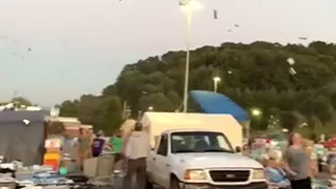 Educational Purposes Only..!