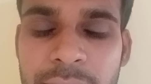 Sangarsh Pragati ka Amtran Hota Hai...