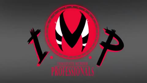I.M.P. Commercial Jingle fan-edited video