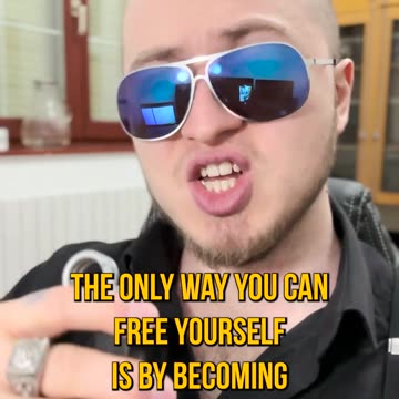 Discipline: The Key to Overcoming Addiction!