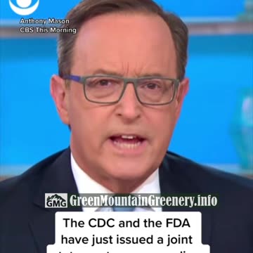 Johnson & Johnson Must Pay Out Over Eight Billion Dollars