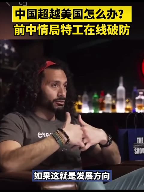 why are Americans leaving US now?