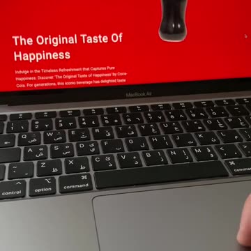 Next-Level Web Design: Transform Your Online Presence!