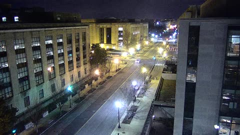 3824FHOBRFNorthwestRoof_2021-01-06_20h08min43s537ms.mp4