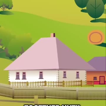 The Parable of Weeds and Wheat: A Lesson on Coexistence