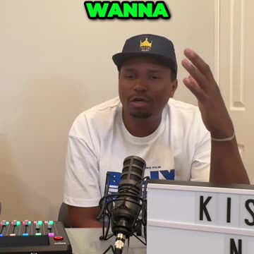 "Breaking the Cycle: The Impact of Parenting on Work Ethic | Ern and Iso Podcast Clip"