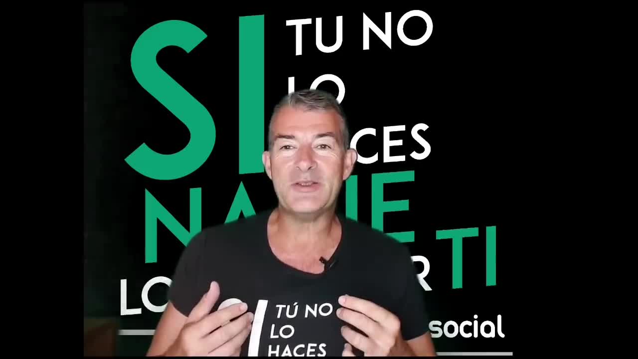 03ago2020 EL REY de España JUAN CARLOS SE EXILIA. Lo que no te cuenta nadie sobre el politico español PABLO IGLESIAS · Abogado contra la Demagogia || RESISTANCE ...-