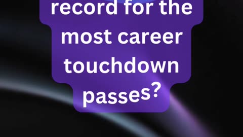 Unleash Your NFL Knowledge! Epic Trivia Game Challenge 🏈🧠"