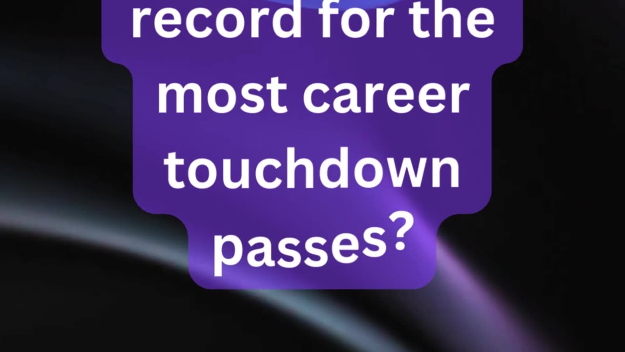 Unleash Your NFL Knowledge! Epic Trivia Game Challenge 🏈🧠"