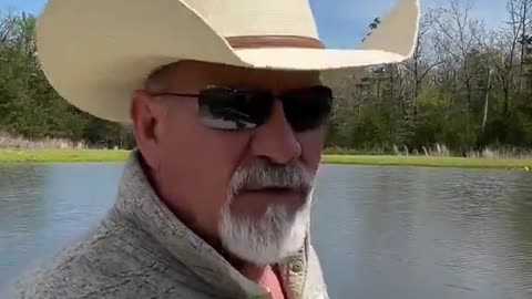 Conservative Vs Liberal