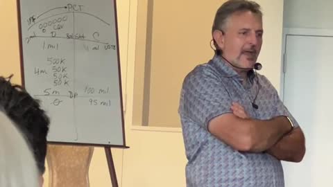 American State National - 22 - Birmingham 08-22