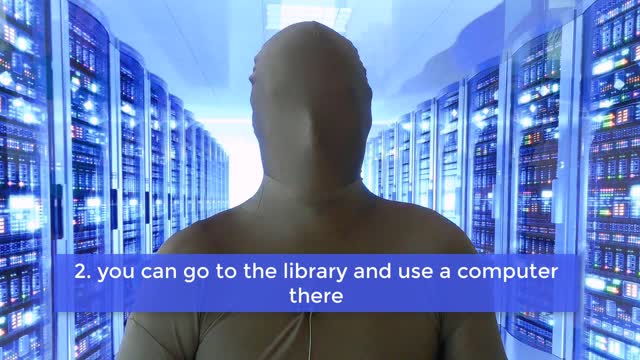 The Tor Browser Does Not Keep You Anonymous