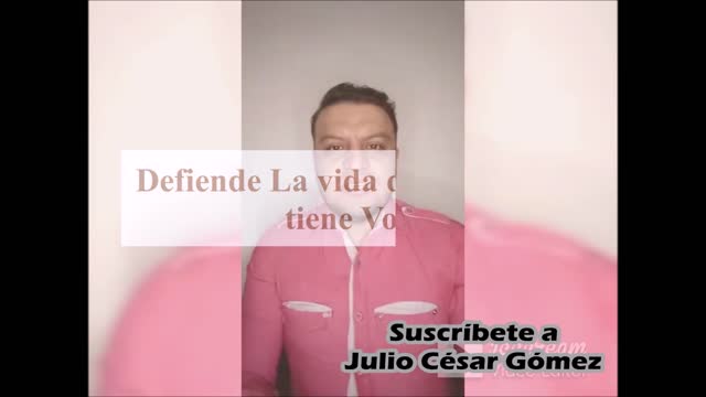 ¿Por qué defender los Valores Católicos?
