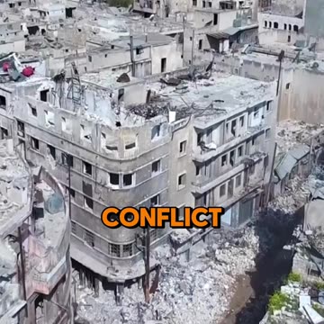 The Military Can Rebuild