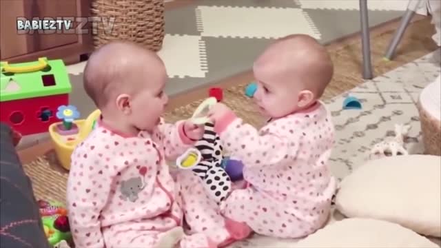 Try Not to LAUGH while watching Kids fails Videos - Funnies